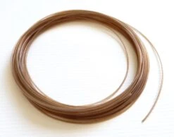 0.71mm ID Etched PTFE (22 AWG Bondable PTFE) Pushrod Outer Tube