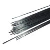 0.8mm Carbon Rod -Hyper Flight Store 0 8mm carbon rod