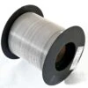 1 Roll (153m) 14L Etched PTFE 2 1 Roll (153m) 14L Etched PTFE -Hyper Flight Store 1 roll 153m 14l etched ptfe