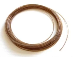 1 Roll (305m) 16L Etched PTFE 9 1 Roll (305m) 16L Etched PTFE -Hyper Flight Store 1 roll 305m 16l etched ptfe 40