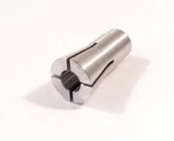 3mm Split Collet For GM Spinners