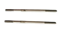 40mm M2 Control Rods (2)