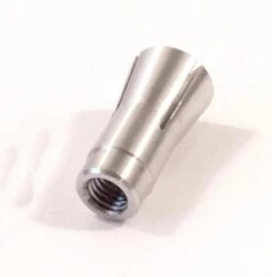 4mm Split Collet For GM Spinners -Hyper Flight Store 4mm split collet for gm spinners 30