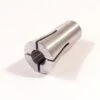 6mm Split Collet For GM Spinners -Hyper Flight Store 6mm split collet for gm spinners