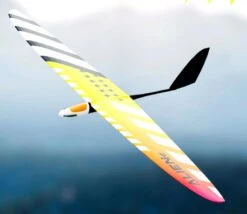 Hyper Flight Store -Hyper Flight Store alien electric 1 2m