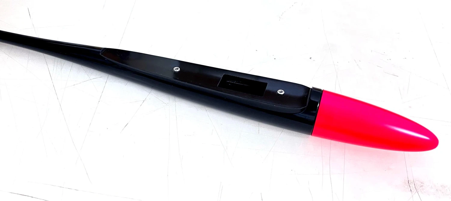 Alien Slope Soarer& DLG 1.2m 12 Alien Slope Soarer& DLG 1.2m - Image 10