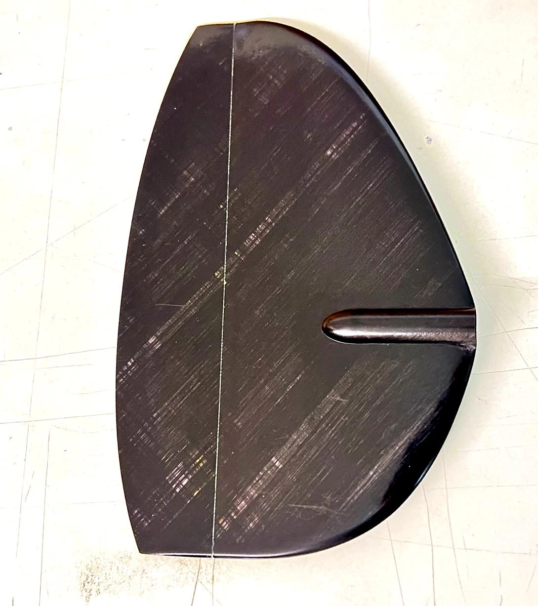 Alien Slope Soarer& DLG 1.2m 14 Alien Slope Soarer& DLG 1.2m - Image 12