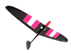 Alien Slope Soarer& DLG 1.2m 21 Alien Slope Soarer& DLG 1.2m -Hyper Flight Store alien slope soarer dlg 1 2m 60