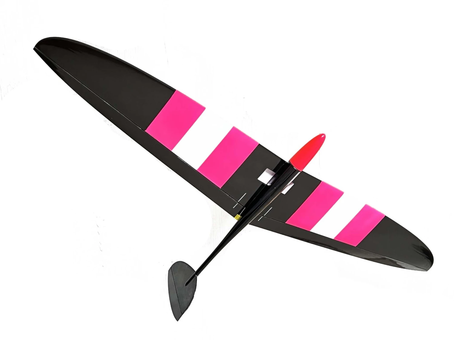 Alien Slope Soarer& DLG 1.2m 9 Alien Slope Soarer& DLG 1.2m - Image 7