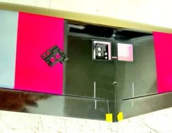 Alien Slope Soarer& DLG 1.2m 22 Alien Slope Soarer& DLG 1.2m -Hyper Flight Store alien slope soarer dlg 1 2m 70