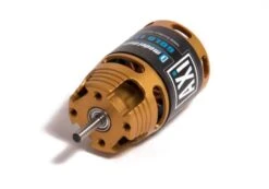Axi 2212/34 V2 Long 700 RPM/V 59g Outrunner
