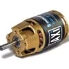 Axi 2217/20 V2 Long F5J 840 RPM/V 84g Outrunner -Hyper Flight Store axi 2217 20 v2 long f5j 840 rpm v 84g outrunner