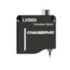 CHA LV06N Servo - 1.7Kg.cm 0.06s 5.8g 6mm -Hyper Flight Store cha lv06n servo 1 7kg cm 0 06s 5 8g 6mm