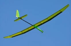 Circle Dancer 3600 Electric 3.6m 22 Circle Dancer 3600 Electric 3.6m -Hyper Flight Store circle dancer 3600 electric 3 6m 100