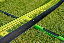 Circle Dancer 3600 Electric 3.6m 24 Circle Dancer 3600 Electric 3.6m -Hyper Flight Store circle dancer 3600 electric 3 6m 120