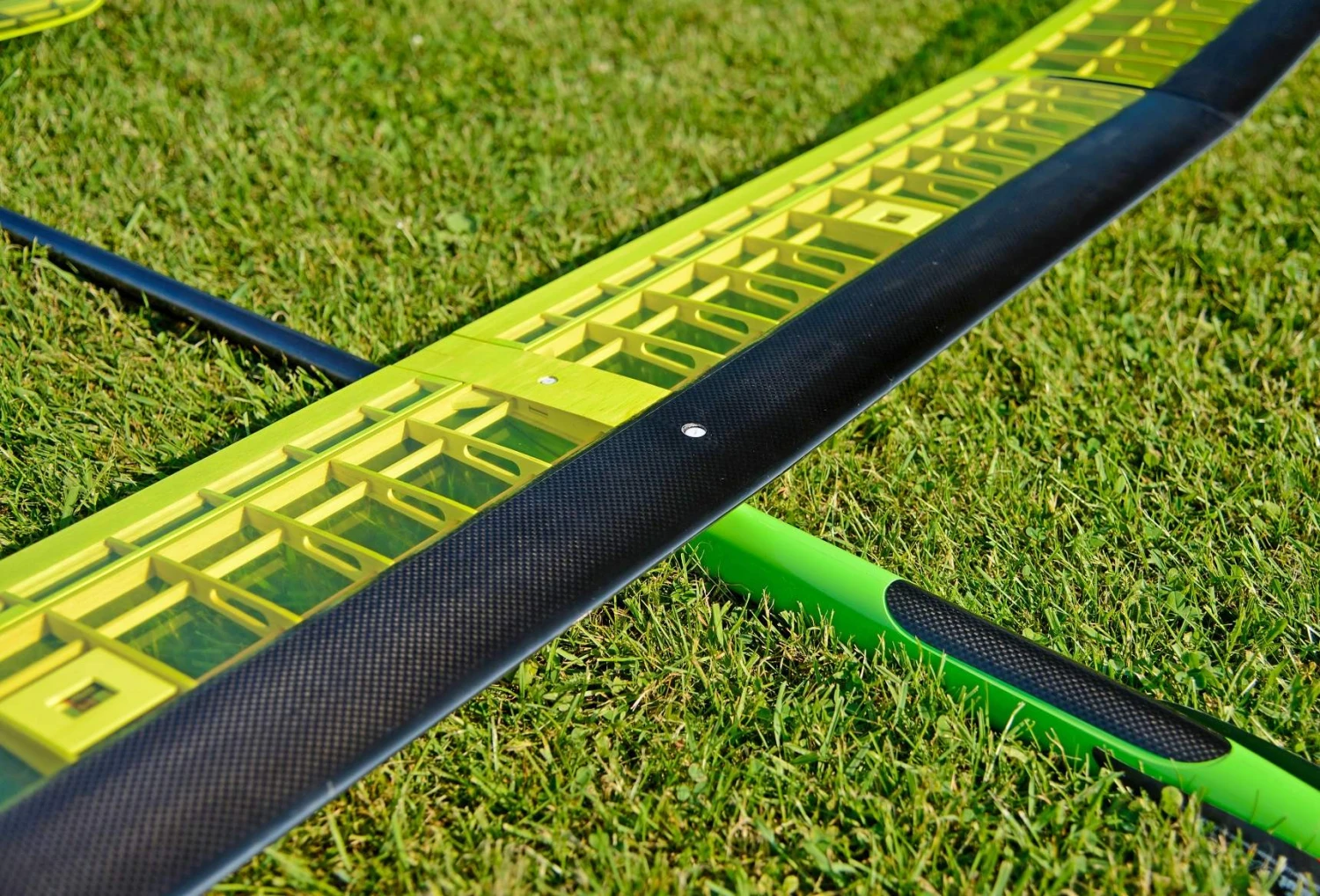 Circle Dancer 3600 Electric 3.6m 11 Circle Dancer 3600 Electric 3.6m - Image 9