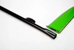 Circle Dancer 3600 Electric 3.6m 26 Circle Dancer 3600 Electric 3.6m -Hyper Flight Store circle dancer 3600 electric 3 6m 140