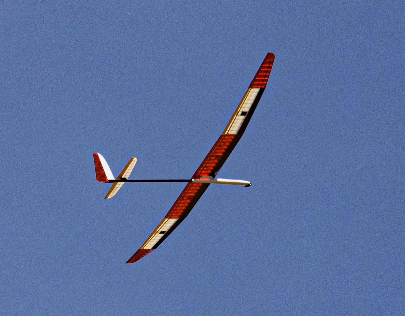 Circle Dancer 3600 Electric 3.6m 5 Circle Dancer 3600 Electric 3.6m - Image 3