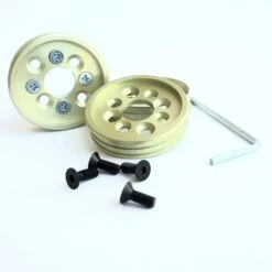 CN Multi CNC Mount - 32mm -Hyper Flight Store cn multi cnc mount 32mm 50