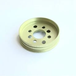 CN Multi CNC Mount - 32mm -Hyper Flight Store cn multi cnc mount 32mm 60