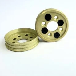 CN Multi CNC Mount - 32mm -Hyper Flight Store cn multi cnc mount 32mm 70