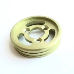 CN Reisenauer CNC Mount - 32mm