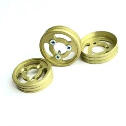 CN Reisenauer CNC Mount - 32mm -Hyper Flight Store cn reisenauer cnc mount 32mm 50