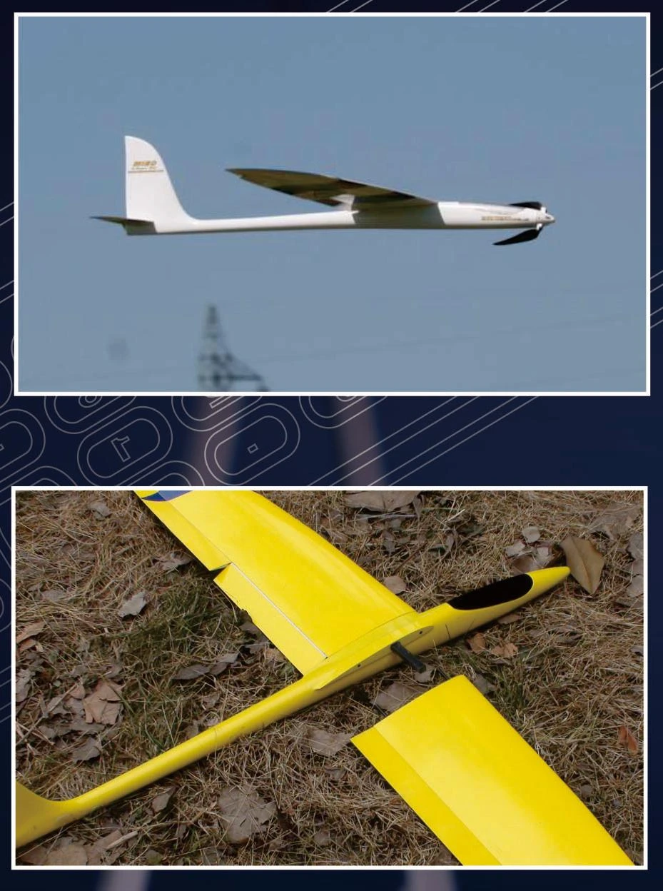 Dragon 1.5m Hotliner 4 Dragon 1.5m Hotliner - Image 2