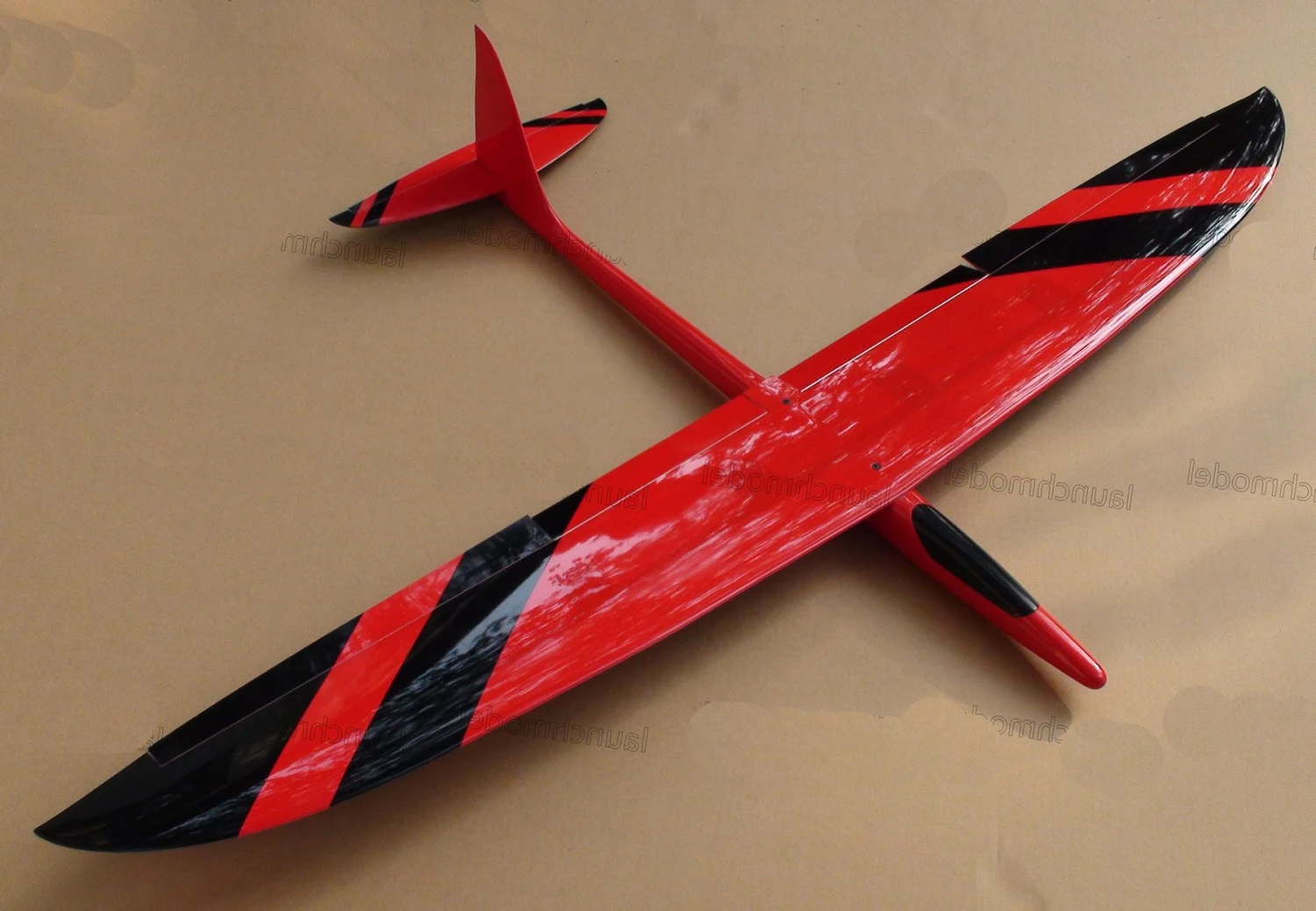 Dragon 1.5m Hotliner 5 Dragon 1.5m Hotliner - Image 3