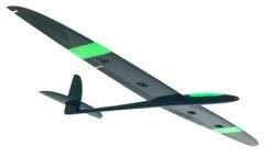 Hyper Flight Store -Hyper Flight Store dream 2 0 electric 2m hotliner 20