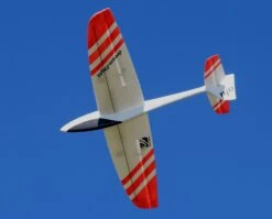 Hyper Flight Store -Hyper Flight Store dream flight ahi 1 2m 12