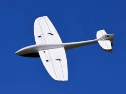 Dream-Flight Ahi 1.2m -Hyper Flight Store dream flight ahi 1 2m 15