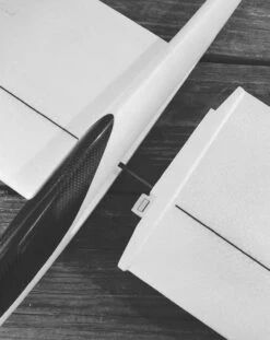 Dream-Flight Ahi 1.2m -Hyper Flight Store dream flight ahi 1 2m 170