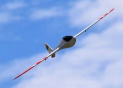 Dream-Flight Ahi 1.2m -Hyper Flight Store dream flight ahi 1 2m 20