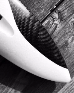 Dream-Flight Ahi 1.2m -Hyper Flight Store dream flight ahi 1 2m 40