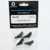 Dream-Flight Control Horn Set 2 Dream-Flight Control Horn Set -Hyper Flight Store dream flight control horn set
