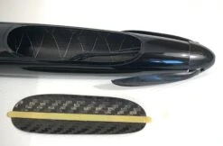 E-Kite F5K 1.5m 34 E-Kite F5K 1.5m -Hyper Flight Store e kite f5k 1 5m 100