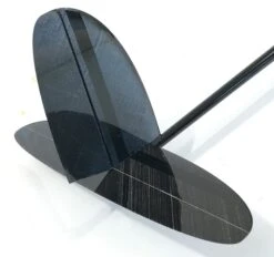 E-Kite F5K 1.5m 35 E-Kite F5K 1.5m -Hyper Flight Store e kite f5k 1 5m 110