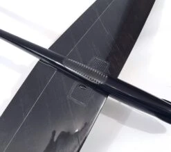 E-Kite F5K 1.5m 38 E-Kite F5K 1.5m -Hyper Flight Store e kite f5k 1 5m 117