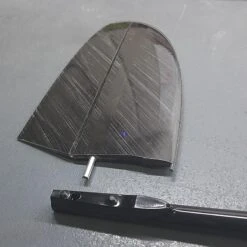 E-Kite F5K 1.5m 39 E-Kite F5K 1.5m -Hyper Flight Store e kite f5k 1 5m 200