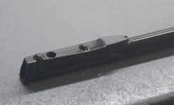 E-Kite F5K 1.5m 40 E-Kite F5K 1.5m -Hyper Flight Store e kite f5k 1 5m 210