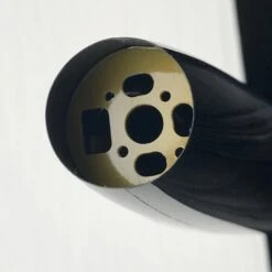 E-Kite F5K 1.5m 41 E-Kite F5K 1.5m -Hyper Flight Store e kite f5k 1 5m 230