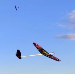 E-Kite F5K 1.5m 24 E-Kite F5K 1.5m -Hyper Flight Store e kite f5k 1 5m 30