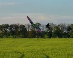 E-Kite F5K 1.5m 26 E-Kite F5K 1.5m -Hyper Flight Store e kite f5k 1 5m 50