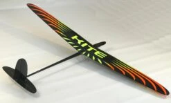 E-Kite F5K 1.5m 29 E-Kite F5K 1.5m -Hyper Flight Store e kite f5k 1 5m 75