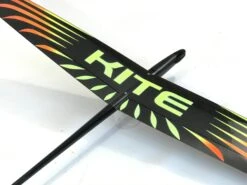 E-Kite F5K 1.5m 30 E-Kite F5K 1.5m -Hyper Flight Store e kite f5k 1 5m 80