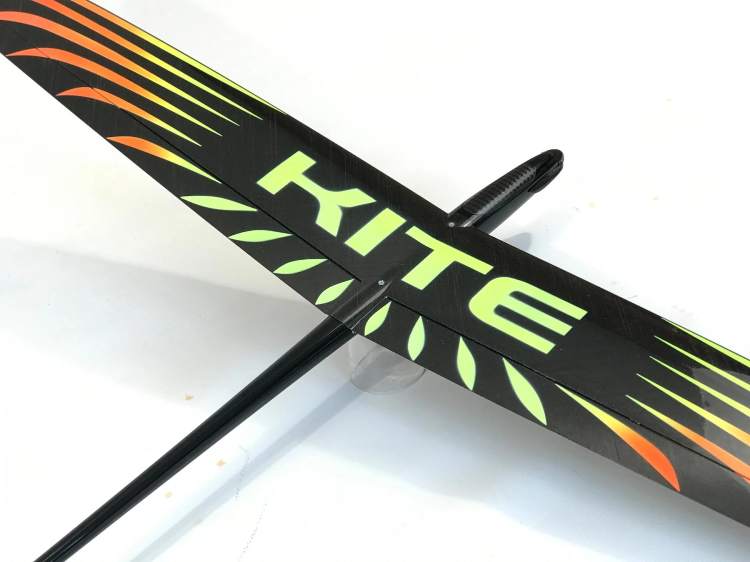 E-Kite F5K 1.5m 11 E-Kite F5K 1.5m - Image 9
