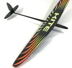 E-Kite F5K 1.5m 31 E-Kite F5K 1.5m -Hyper Flight Store e kite f5k 1 5m 85