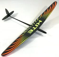 E-Kite F5K 1.5m 32 E-Kite F5K 1.5m -Hyper Flight Store e kite f5k 1 5m 90
