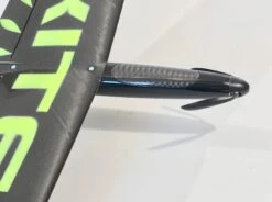 E-Kite F5K 1.5m 33 E-Kite F5K 1.5m -Hyper Flight Store e kite f5k 1 5m 95